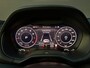 Audi Q2 35 TFSI S Line. Pano - Matrix - Ambiance - B&O - ACC