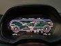 Audi Q2 35 TFSI S Line. Pano - Matrix - Ambiance - B&O - ACC