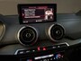 Audi Q2 35 TFSI S Line. Pano - Matrix - Ambiance - B&O - ACC