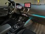Audi Q2 35 TFSI S Line. Pano - Matrix - Ambiance - B&O - ACC