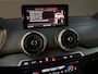 Audi Q2 35 TFSI S Line. Pano - Matrix - Ambiance - B&O - ACC