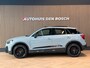 Audi Q2 35 TFSI S Line. Pano - Matrix - Ambiance - B&O - ACC