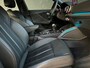 Audi Q2 35 TFSI S Line. Pano - Matrix - Ambiance - B&O - ACC