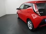 Toyota Aygo 1.0 VVT-i x-play | Parkeercamera | Climate Control | Lichtmetalen velgen |