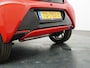 Toyota Aygo 1.0 VVT-i x-play | Parkeercamera | Climate Control | Lichtmetalen velgen |