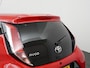 Toyota Aygo 1.0 VVT-i x-play | Parkeercamera | Climate Control | Lichtmetalen velgen |
