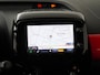 Toyota Aygo 1.0 VVT-i x-play | Parkeercamera | Climate Control | Lichtmetalen velgen |