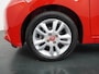 Toyota Aygo 1.0 VVT-i x-play | Parkeercamera | Climate Control | Lichtmetalen velgen |