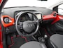 Toyota Aygo 1.0 VVT-i x-play | Parkeercamera | Climate Control | Lichtmetalen velgen |