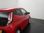 Toyota Aygo 1.0 VVT-i x-play | Parkeercamera | Climate Control | Lichtmetalen velgen |