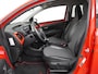 Toyota Aygo 1.0 VVT-i x-play | Parkeercamera | Climate Control | Lichtmetalen velgen |