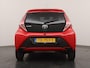 Toyota Aygo 1.0 VVT-i x-play | Parkeercamera | Climate Control | Lichtmetalen velgen |
