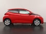 Toyota Aygo 1.0 VVT-i x-play | Parkeercamera | Climate Control | Lichtmetalen velgen |