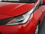 Toyota Aygo 1.0 VVT-i x-play | Parkeercamera | Climate Control | Lichtmetalen velgen |