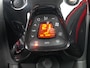 Toyota Aygo 1.0 VVT-i x-play | Parkeercamera | Climate Control | Lichtmetalen velgen |