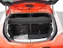 Toyota Aygo 1.0 VVT-i x-play | Parkeercamera | Climate Control | Lichtmetalen velgen |