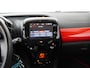 Toyota Aygo 1.0 VVT-i x-play | Parkeercamera | Climate Control | Lichtmetalen velgen |