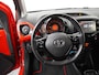 Toyota Aygo 1.0 VVT-i x-play | Parkeercamera | Climate Control | Lichtmetalen velgen |