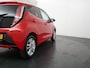 Toyota Aygo 1.0 VVT-i x-play | Parkeercamera | Climate Control | Lichtmetalen velgen |