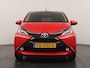 Toyota Aygo 1.0 VVT-i x-play | Parkeercamera | Climate Control | Lichtmetalen velgen |