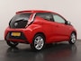 Toyota Aygo 1.0 VVT-i x-play | Parkeercamera | Climate Control | Lichtmetalen velgen |