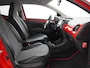 Toyota Aygo 1.0 VVT-i x-play | Parkeercamera | Climate Control | Lichtmetalen velgen |