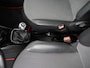 Toyota Aygo 1.0 VVT-i x-play | Parkeercamera | Climate Control | Lichtmetalen velgen |