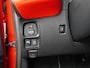 Toyota Aygo 1.0 VVT-i x-play | Parkeercamera | Climate Control | Lichtmetalen velgen |