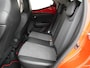 Toyota Aygo 1.0 VVT-i x-play | Parkeercamera | Climate Control | Lichtmetalen velgen |