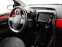 Toyota Aygo 1.0 VVT-i x-play | Parkeercamera | Climate Control | Lichtmetalen velgen |