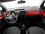 Toyota Aygo 1.0 VVT-i x-play | Parkeercamera | Climate Control | Lichtmetalen velgen |