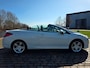 Peugeot 308 CC 1.6 THP Premiere CABRIOLET NEK STOELVERWARMING LEERBEKELEDING STOELVERWARMING AIRCO CRUIS CONTROL