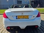 Peugeot 308 CC 1.6 THP Premiere CABRIOLET NEK STOELVERWARMING LEERBEKELEDING STOELVERWARMING AIRCO CRUIS CONTROL