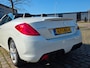 Peugeot 308 CC 1.6 THP Premiere CABRIOLET NEK STOELVERWARMING LEERBEKELEDING STOELVERWARMING AIRCO CRUIS CONTROL