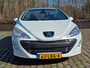 Peugeot 308 CC 1.6 THP Premiere CABRIOLET NEK STOELVERWARMING LEERBEKELEDING STOELVERWARMING AIRCO CRUIS CONTROL
