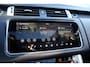 Land Rover Range Rover Sport P400e HSE Dynamic
