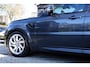 Land Rover Range Rover Sport P400e HSE Dynamic