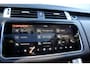 Land Rover Range Rover Sport P400e HSE Dynamic