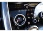 Land Rover Range Rover Sport P400e HSE Dynamic