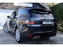 Land Rover Range Rover Sport P400e HSE Dynamic