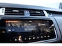 Land Rover Range Rover Sport P400e HSE Dynamic