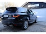 Land Rover Range Rover Sport P400e HSE Dynamic
