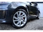 Land Rover Range Rover Sport P400e HSE Dynamic