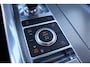 Land Rover Range Rover Sport P400e HSE Dynamic