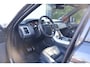 Land Rover Range Rover Sport P400e HSE Dynamic
