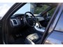 Land Rover Range Rover Sport P400e HSE Dynamic
