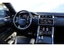 Land Rover Range Rover Sport P400e HSE Dynamic