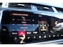 Land Rover Range Rover Sport P400e HSE Dynamic