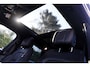 Land Rover Range Rover Sport P400e HSE Dynamic