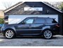 Land Rover Range Rover Sport P400e HSE Dynamic